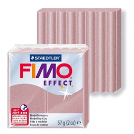 Fimo Soft Effect 57 gr.