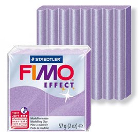 Fimo Soft Effect 57 gr.