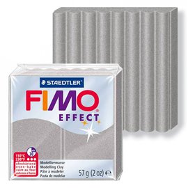 Fimo Soft Effect 57 gr.