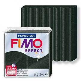 Fimo Soft Effect 57 gr.