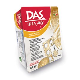 Das Idea Mix 100 gr.