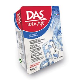Das Idea Mix 100 gr.