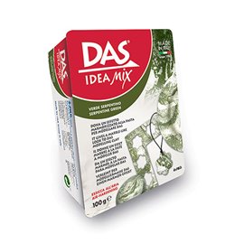 Das Idea Mix 100 gr.