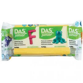 Das Junior 100 gr.