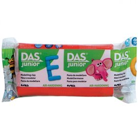 Das Junior 100 gr.