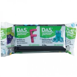 Das Junior 100 gr.