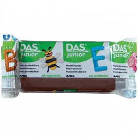 Das Junior 100 gr.