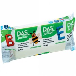 Das Junior 100 gr.