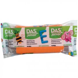 Das Junior 100 gr.