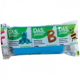 Das Junior 100 gr.