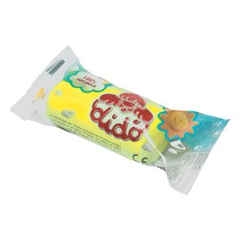 Dido Everyday Monocolore 50 gr.