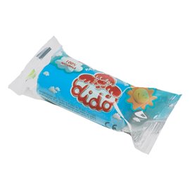 Dido Everyday Monocolore 50 gr.