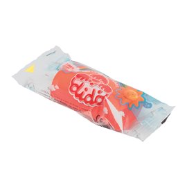 Dido Everyday Monocolore 50 gr.
