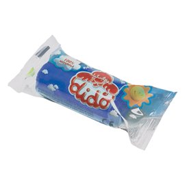 Dido Everyday Monocolore 50 gr.