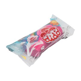 Dido Everyday Monocolore 50 gr.