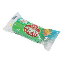 Dido Everyday Monocolore 50 gr.