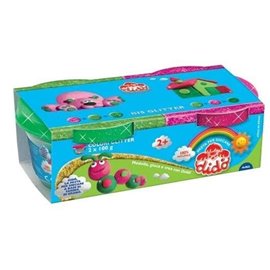 Dido Everyday Glitter 100 gr. Bis