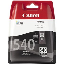 Inkjet Canon