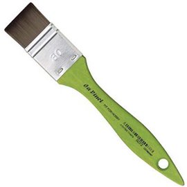 Pennellessa Da Vinci 5073 Piatta n. 30