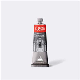Maimeri Olio Tubo 60 ml