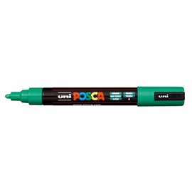Marker Uni Posca Media PC5 M