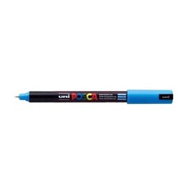 Marker Uni Posca Pen PC1 MR