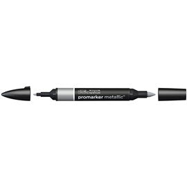 Promarker Metallic