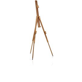 Cavalletto LB da Campagna Titien