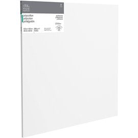 Tele Winsor & Newton Cotone 100 x 100 x 1,9 cm