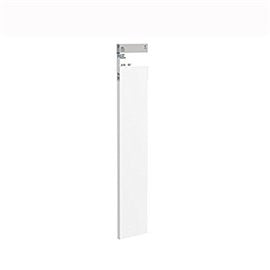 Tele Winsor & Newton Cotone 15 x 80 x 1,9 cm