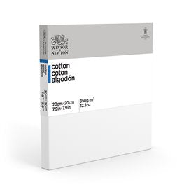 Tele Winsor & Newton Cotone 20 x 20 x 1,9 cm