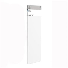 Tele Winsor & Newton Cotone 30 x 120 x 1,9 cm