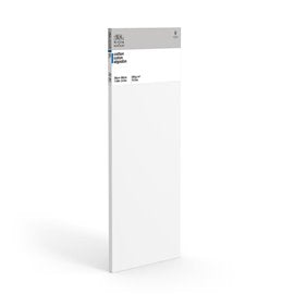 Tele Winsor & Newton Cotone 30 x 80 x 1,9 cm