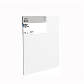 Tele Winsor & Newton Cotone 50 x 60 x 1,9 cm