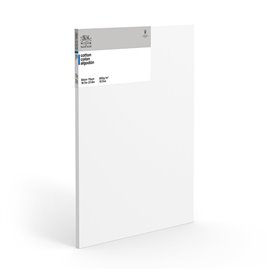 Tele Winsor & Newton Cotone 50 x 70 x 1,9 cm