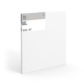 Tele Winsor & Newton Cotone 60 x 60 x 1,9 cm