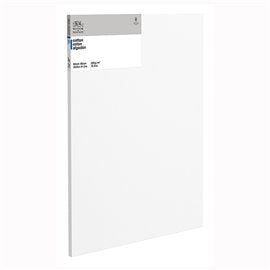 Tele Winsor & Newton Cotone 60 x 80 x 1,9 cm