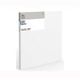 Tele Winsor & Newton Cotone 70 x 100 x 1,9 cm