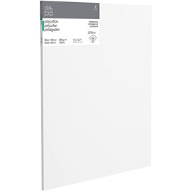 Tele Winsor & Newton Cotone 80 x 100 x 1,9 cm
