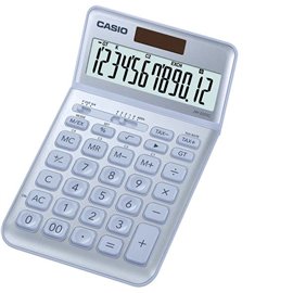 Calcolatrice Casio da Tavolo jw-200sc