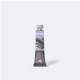 Maimeri Polycolor Tubo 20 ml