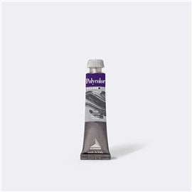 Maimeri Polycolor Tubo 20 ml