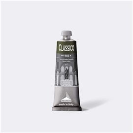 Maimeri Olio Tubo 60 ml