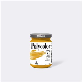 Maimeri Polycolor Vasetto 140 ml