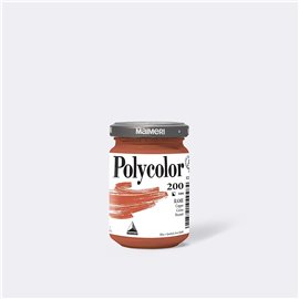Maimeri Polycolor Vasetto 140 ml