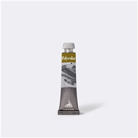 Maimeri Polycolor Tubo 20 ml