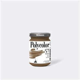 Maimeri Polycolor Vasetto 140 ml