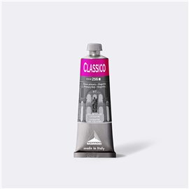 Maimeri Olio Tubo 60 ml