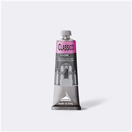 Maimeri Olio Tubo 60 ml
