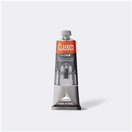 Maimeri Olio Tubo 60 ml
